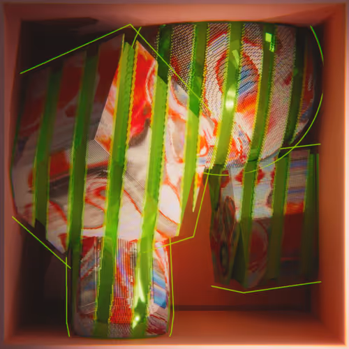 FORM #30