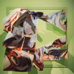 472
