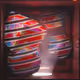 347