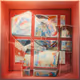 285