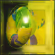 95