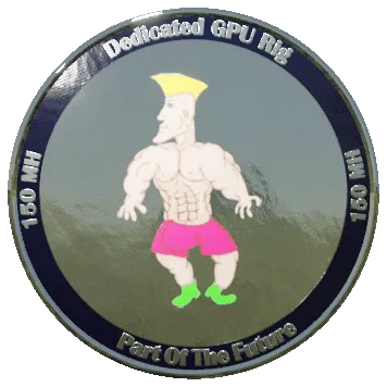 Item #6 Media