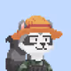 5662