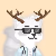 709