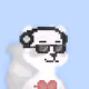 8040