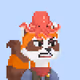 4043