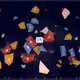 96