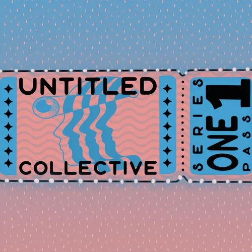 Untitled Collective Series 1