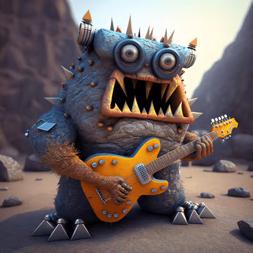 We Will Rock You Official
