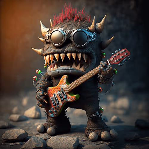 We Will Rock You Official