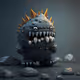 2369