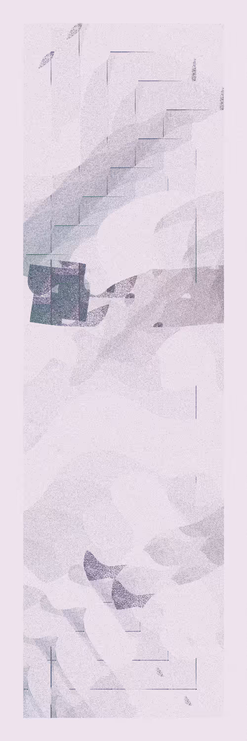 Item #13 Media