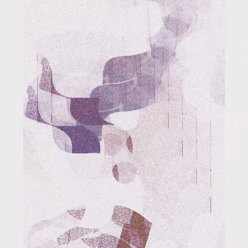 Ex Libris 3