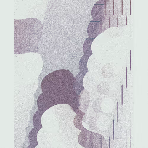 Ex Libris 3