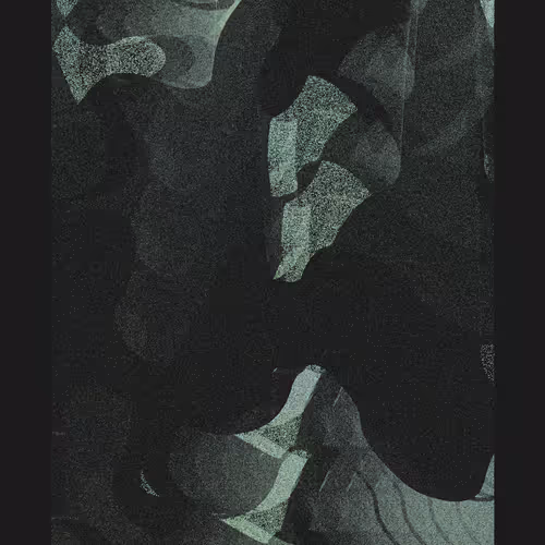 Ex Libris 3