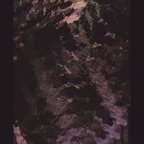 Ex Libris 3