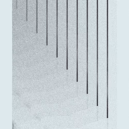 Ex Libris 3