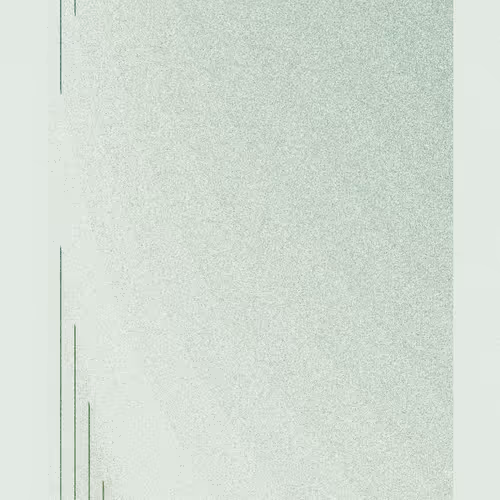 Ex Libris 3