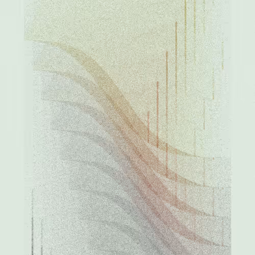 Ex Libris 3