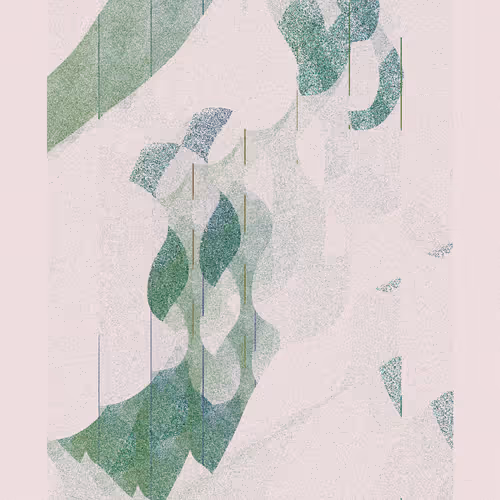 Ex Libris 3