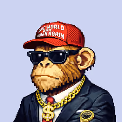 594