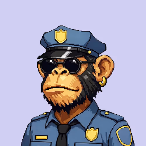 268