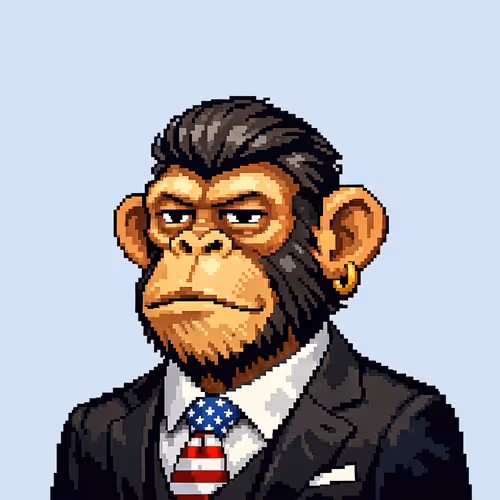 603