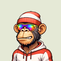 611