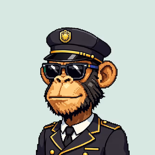 412