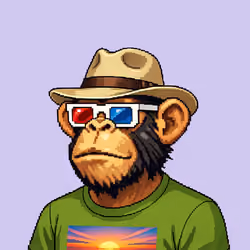 624