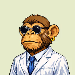 144