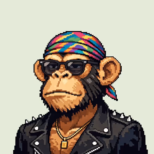 660