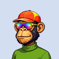 505
