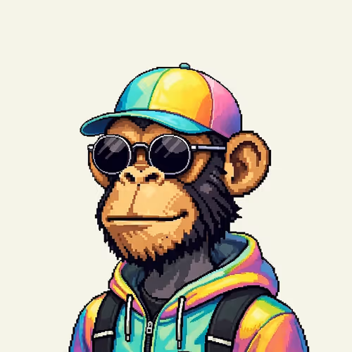 548
