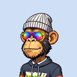 598
