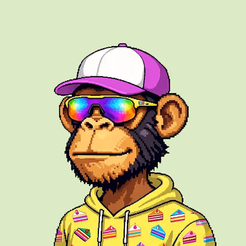 641