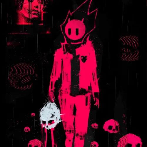 Undrwrld
