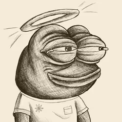 77