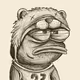 57
