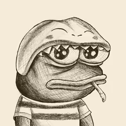 58