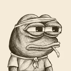 121