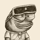 32