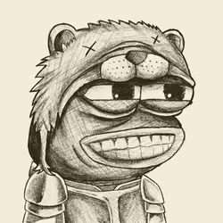 34