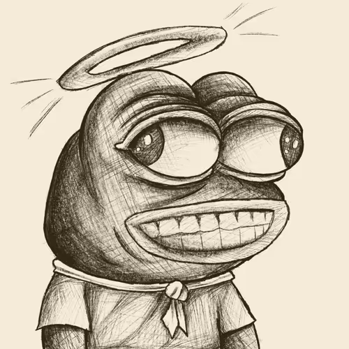 128