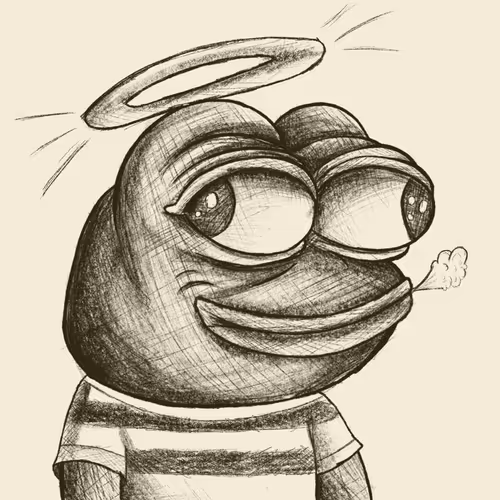 64