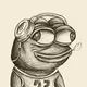 138