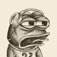 71