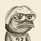 56