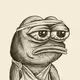 59