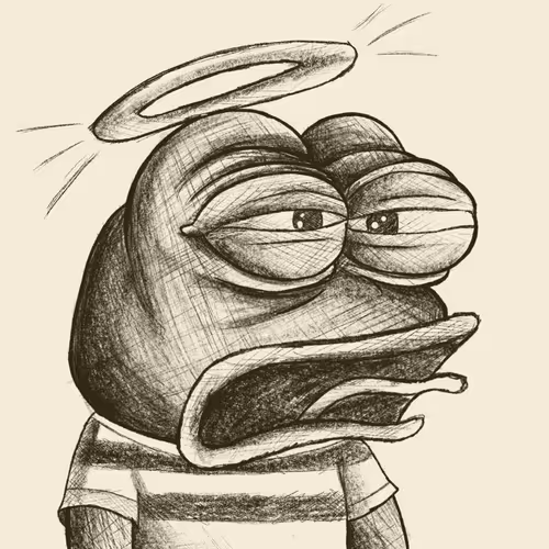 102